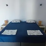 Lorys Apartmán