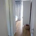 Apartmán Lorys *