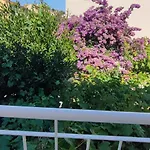 Lorys גראדאץ