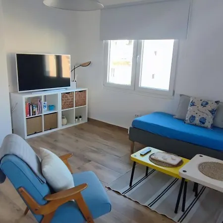 Daire Lorys Gradac (Split-Dalmatia)