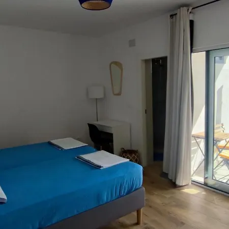 Lorys Gradac (Split-Dalmatia)