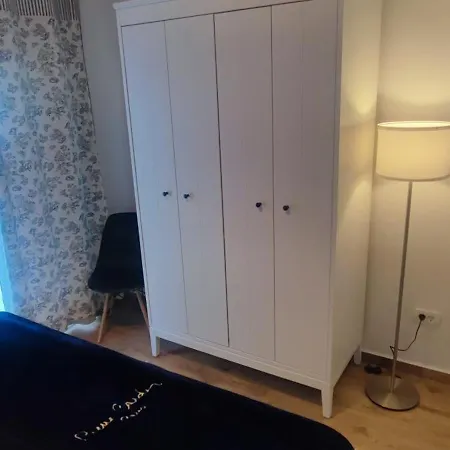 Lorys Apartament